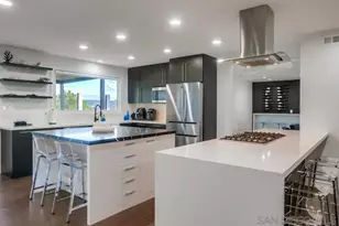 13297 Portofino Dr, Del Mar, CA 92014 - Photo 20