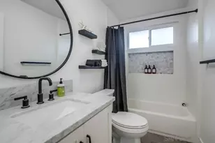 13297 Portofino Dr, Del Mar, CA 92014 - Photo 46