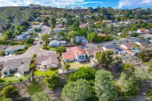 13297 Portofino Dr, Del Mar, CA 92014 - Photo 72