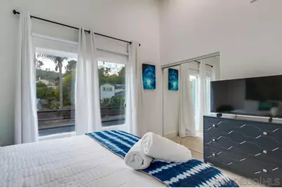  13297 Portofino Drive, Del Mar, CA 92014 - Photo 44