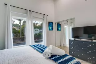 13297 Portofino Dr, Del Mar, CA 92014 - Photo 44