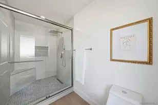 16625 San Tomas Dr, San Diego, CA 92128 - Photo 24