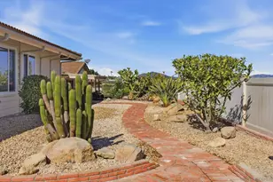 16625 San Tomas Dr, San Diego, CA 92128 - Photo 32