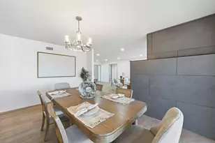 16625 San Tomas Dr, San Diego, CA 92128 - Photo 14