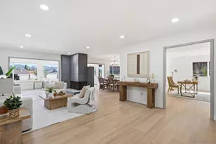 16625 San Tomas Dr, San Diego, CA 92128 - Photo 2