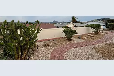  16625 San Tomas Dr, San Diego, CA 92128 - Photo 1