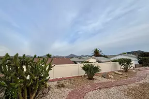 16625 San Tomas Dr, San Diego, CA 92128 - Photo 1