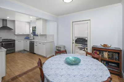  7263 Blackton Dr, La Mesa, CA 91941 - Photo 10