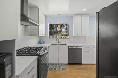  7263 Blackton Dr, La Mesa, CA 91941 - Photo 14