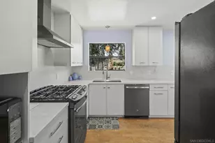 7263 Blackton Dr, La Mesa, CA 91941 - Photo 14