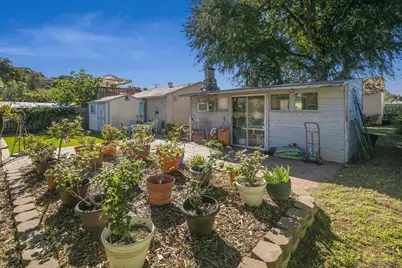  7263 Blackton Dr, La Mesa, CA 91941 - Photo 32