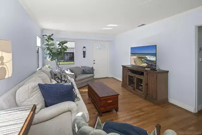  7263 Blackton Dr, La Mesa, CA 91941 - Photo 8