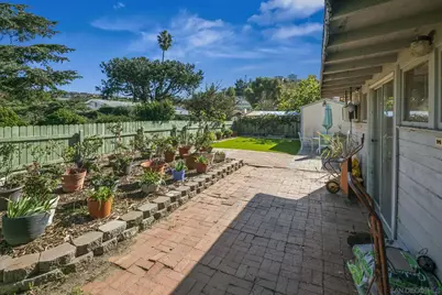  7263 Blackton Dr, La Mesa, CA 91941 - Photo 30