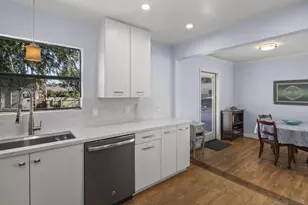 7263 Blackton Dr, La Mesa, CA 91941 - Photo 12