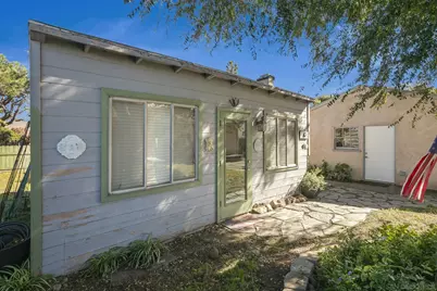  7263 Blackton Dr, La Mesa, CA 91941 - Photo 26