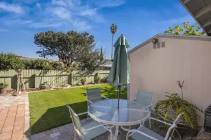 7263 Blackton Dr, La Mesa, CA 91941 - Photo 28