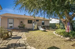 7263 Blackton Dr, La Mesa, CA 91941 - Photo 22