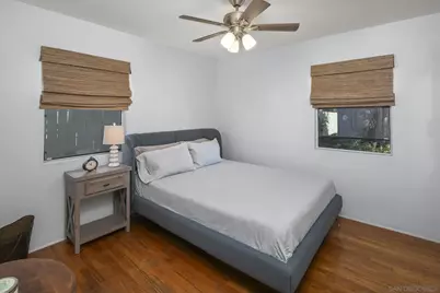  7263 Blackton Dr, La Mesa, CA 91941 - Photo 18