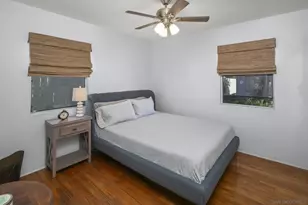 7263 Blackton Dr, La Mesa, CA 91941 - Photo 18