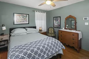 7263 Blackton Dr, La Mesa, CA 91941 - Photo 16