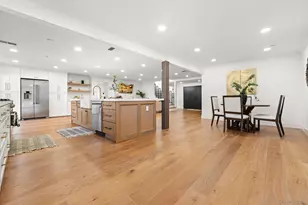 16021 Pomerado, Poway, CA 92064 - Photo 8