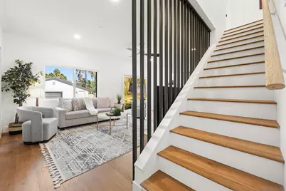  16021 Pomerado, Poway, CA 92064 - Photo 16