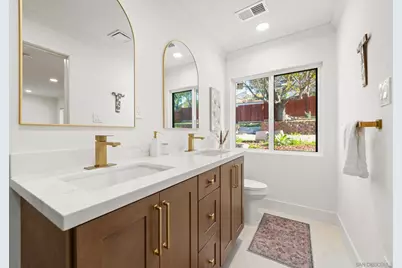  16021 Pomerado, Poway, CA 92064 - Photo 12