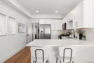  16021 Pomerado, Poway, CA 92064 - Photo 22