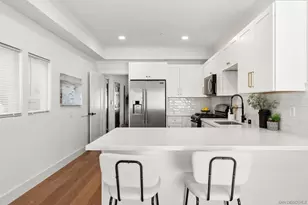 16021 Pomerado, Poway, CA 92064 - Photo 22