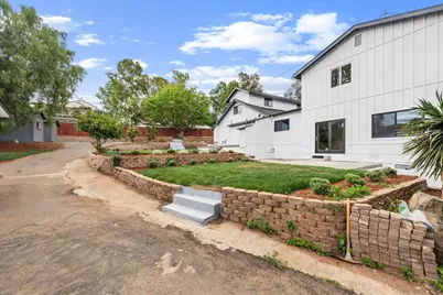  16021 Pomerado, Poway, CA 92064 - Photo 30