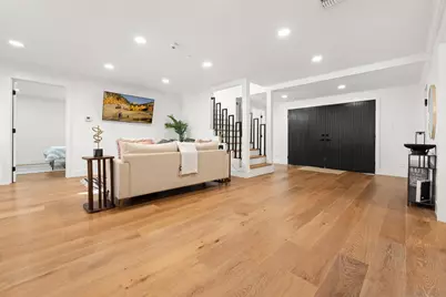  16021 Pomerado, Poway, CA 92064 - Photo 4