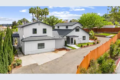  16021 Pomerado, Poway, CA 92064 - Photo 2