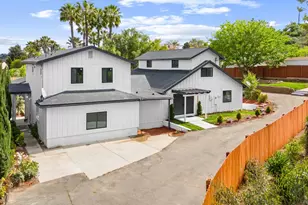 16021 Pomerado, Poway, CA 92064 - Photo 2