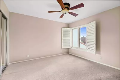  7455 Draper Ave #2, La Jolla, CA 92037 - Photo 28