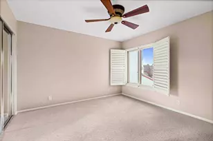 7455 Draper Ave, La Jolla, CA 92037 - Photo 28