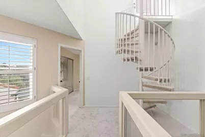  7455 Draper Ave #2, La Jolla, CA 92037 - Photo 32