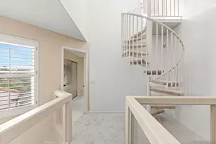 7455 Draper Ave, La Jolla, CA 92037 - Photo 32