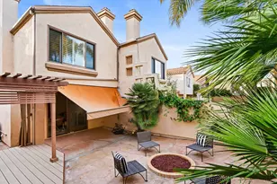 7455 Draper Ave, La Jolla, CA 92037 - Photo 16