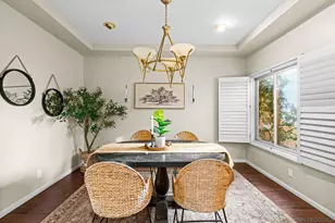 7455 Draper Ave, La Jolla, CA 92037 - Photo 6