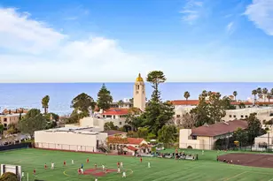 7455 Draper Ave, La Jolla, CA 92037 - Photo 38