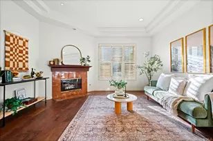 7455 Draper Ave, La Jolla, CA 92037 - Photo 2