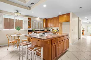 7455 Draper Ave, La Jolla, CA 92037 - Photo 8