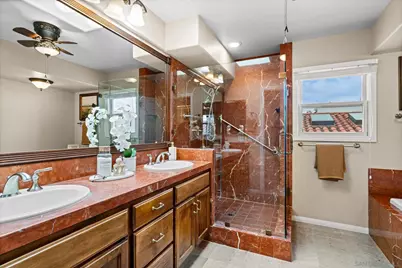 7455 Draper Ave #2, La Jolla, CA 92037 - Photo 26