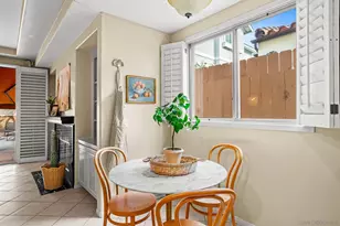 7455 Draper Ave, La Jolla, CA 92037 - Photo 14