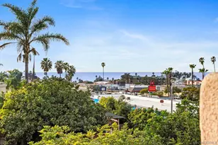 7455 Draper Ave, La Jolla, CA 92037 - Photo 34