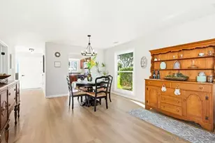 3621 Vista Campana, Oceanside, CA 92057 - Photo 14