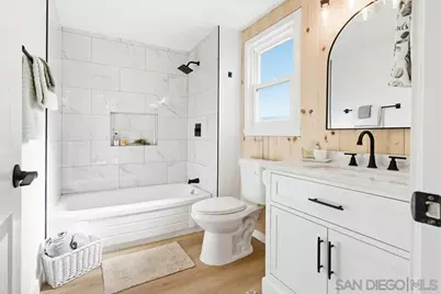  3621 Vista Campana #53, Oceanside, CA 92057 - Photo 30