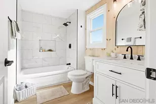 3621 Vista Campana, Oceanside, CA 92057 - Photo 30