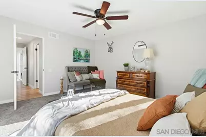  3621 Vista Campana #53, Oceanside, CA 92057 - Photo 42