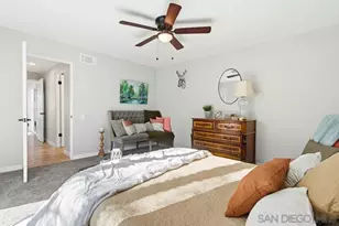 3621 Vista Campana, Oceanside, CA 92057 - Photo 42